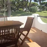 Buganvília Praia Da Falésia *
