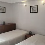 Buganvília Praia Da Falésia *