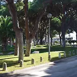 Buganvília Praia Da Falésia Appartement