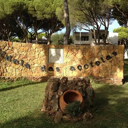 דירה Buganvilia Praia Da Falesia אלבופיירה