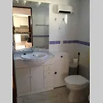 Apartment Buganvilia Praia Da Falesia *