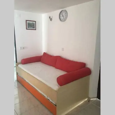 Buganvília Praia Da Falésia * Albufeira