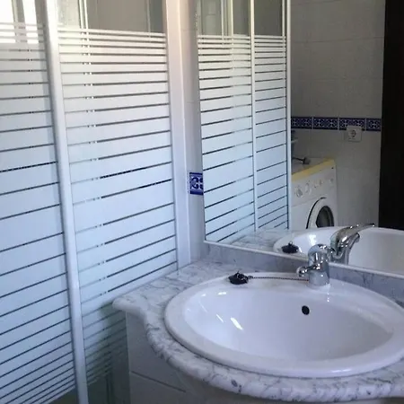 Buganvília Praia Da Falésia Albufeira