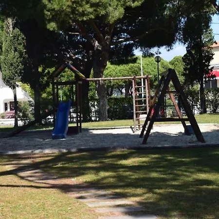 Buganvília Praia Da Falésia * Albufeira