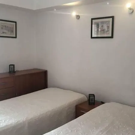 Buganvília Praia Da Falésia *