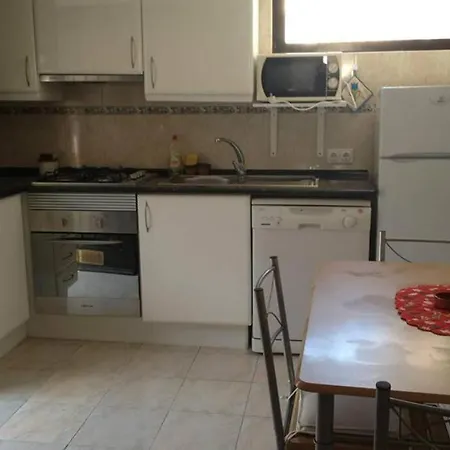 Buganvília Praia Da Falésia Albufeira