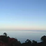 Buganvilia Praia Da Falesia * Albufeira